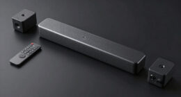 11 Best Best Soundbar With Best Room Calibration in 2026