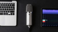 11 Best Calibration Microphone for Home Theater Setup in 2026