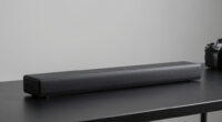 11 Best Dolby Atmos Soundbar for Apartment Setup in 2026