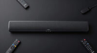 11 Best Dolby Atmos Soundbar With True Height Channels in 2026
