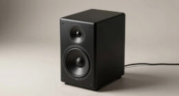 11 Best Floorstanding Speakers for Movie Impact Under $3000 in 2026