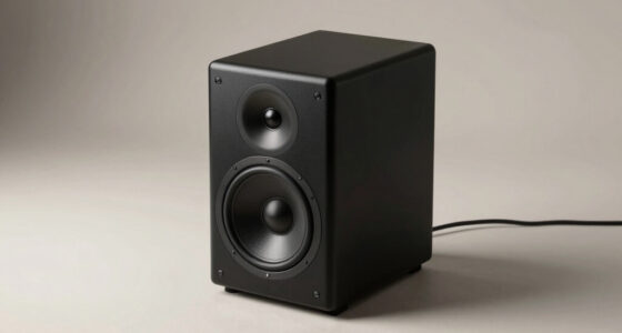 11 Best Floorstanding Speakers for Movie Impact Under $3000 in 2026