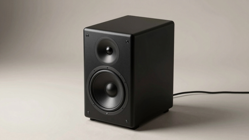 11 Best Floorstanding Speakers for Movie Impact Under $3000 in 2026
