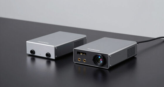 11 Best HDBaseT Extender Kit for Projector Rooms in 2026