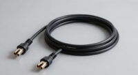 11 Best Heavy Duty Extension Cord For Temporary Outdoor Projector In 2026