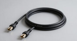 11 Best Heavy Duty Extension Cord For Temporary Outdoor Projector In 2026