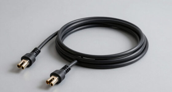 11 Best Heavy Duty Extension Cord For Temporary Outdoor Projector In 2026