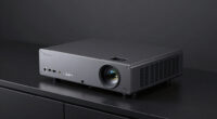 11 Best Home Theater UPS for Projector and Receiver in 2026