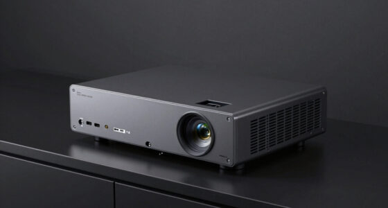11 Best Home Theater UPS for Projector and Receiver in 2026