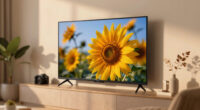 11 Best OLED TVs for Home Theater Under $4000 in 2026
