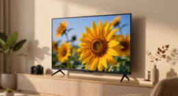 11 Best OLED TVs for Home Theater Under $4000 in 2026