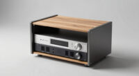 11 Best Open Frame AV Rack for Receiver Stacks in 2026