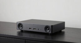 11 Best Powered Speakers With HDMI ARC Under $1500 in 2026