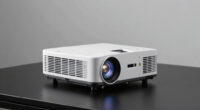 11 Best Projector for Mixed Gaming and Movies Under $3000 in 2026