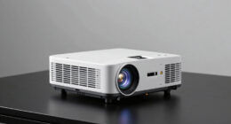 11 Best Projector for Mixed Gaming and Movies Under $3000 in 2026
