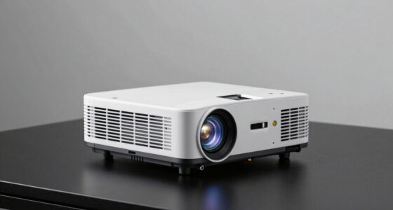 11 Best Projector for Mixed Gaming and Movies Under $3000 in 2026