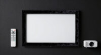 11 Best Projector Screens With Velvet Frame Under $1000 in 2026