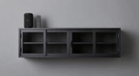 11 Best Rack Cabinets for Home Theater Closet in 2026