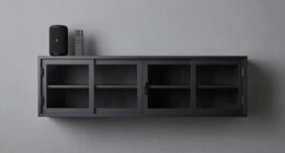 11 Best Rack Cabinets for Home Theater Closet in 2026
