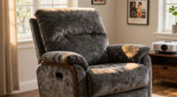 11 Best Recliner Seating for Small Theater Room in 2026