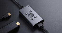 11 Best RF Remote Extender for AV Closet in 2026