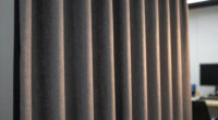 11 Best Sound Isolating Curtains For Media Room In 2026