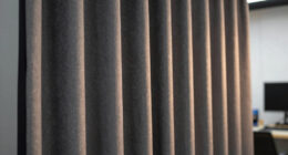 11 Best Sound Isolating Curtains For Media Room In 2026