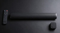 11 Best Soundbar With Strongest Center Channel Under $1500 in 2026