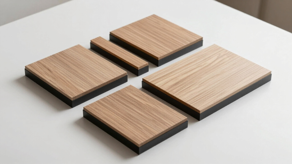 12 Best Acoustic Diffuser Panel Set For Home Theater In 2026