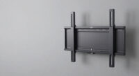 12 Best Articulating TV Mounts for 85 Inch TV in 2026