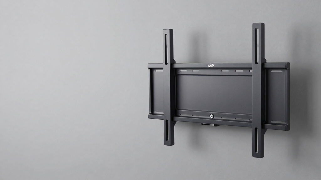 12 Best Articulating TV Mounts for 85 Inch TV in 2026