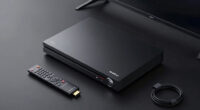 12 Best Best 4K Blu-ray Player For OLED TV Setup In 2026