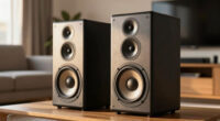 12 Best Best 5.1 Speaker Package for Movies Under $2000 in 2026