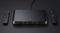 12 Best HDMI Matrix Switch For Dual Display Home Theater In 2026