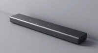 12 Best In Wall Power Bridge Kit For TV And Soundbar In 2026