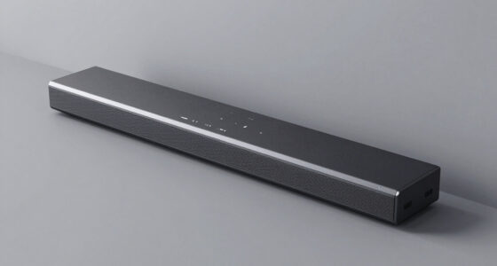 12 Best In Wall Power Bridge Kit For TV And Soundbar In 2026
