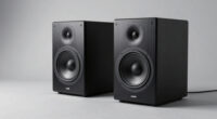 12 Best LCR Speaker Package for 85 Inch TV in 2026