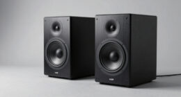 12 Best LCR Speaker Package for 85 Inch TV in 2026