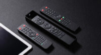 12 Best Remote Control Organizer for Theater Room in 2026
