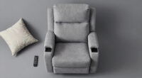 12 Best Theater Loveseat With Power Headrest Under $3000 in 2026