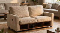 12 Best Theater Loveseat With Storage Under $2500 in 2026