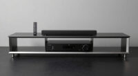 12 Best TV Floor Stand for Large Screen Home Theater in 2026