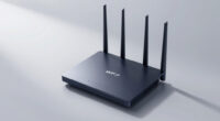 12 Best Wi-Fi 7 Router for 4K Streaming and Gaming in 2026
