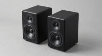 13 Best Bipole Surround Speakers Under $1000 in 2026
