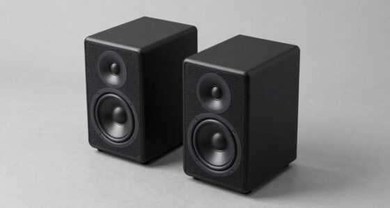 13 Best Bipole Surround Speakers Under $1000 in 2026