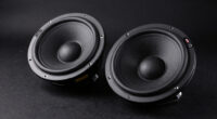 13 Best Dual 15 Inch Subwoofer Package Under $4000 in 2026