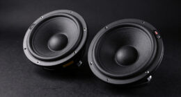 13 Best Dual 15 Inch Subwoofer Package Under $4000 in 2026