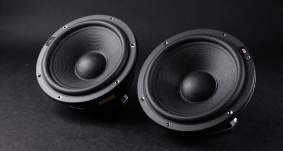 13 Best Dual 15 Inch Subwoofer Package Under $4000 in 2026