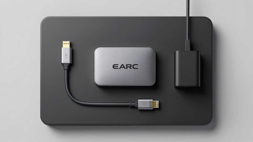 13 Best eARC Audio Extractor for Older Receiver Upgrade in 2026