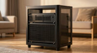 13 Best Enclosed AV Rack With Cooling in 2026